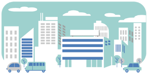 愛知トヨタならではの強み