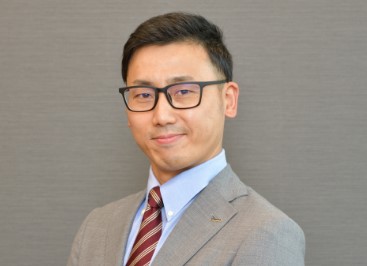 私たちが、皆さまのご質問にお答え。あなたのクルマ探しを全力サポートいたします!!